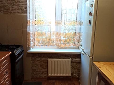 квартира за адресою Миколи Бажана просп., 9-В