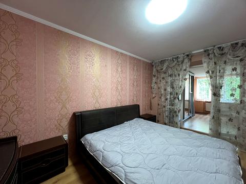 квартира за адресою проспект Юності, 83