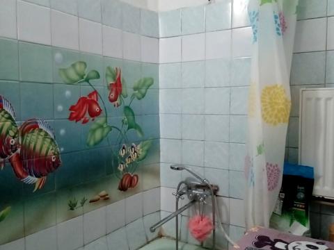 квартира за адресою Нікополь, Електрометалургів вул., 999