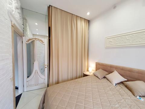 квартира за адресою Яблунева, 9