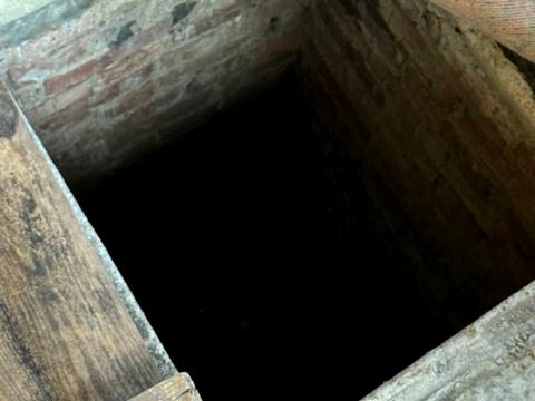 будинок за адресою Руденського, 4