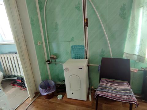 будинок за адресою Садовая