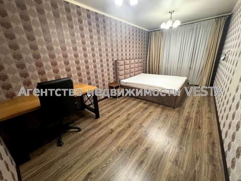 квартира за адресою Паркова вул., 12