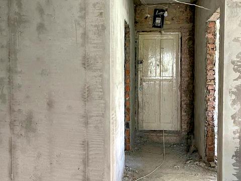 квартира по адресу Сирко ул., 10