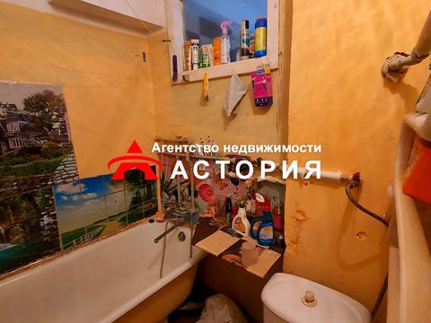квартира по адресу Почтовая ул. (Горького), 169-А