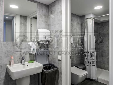 коммерческая по адресу Саксаганского ул., 70