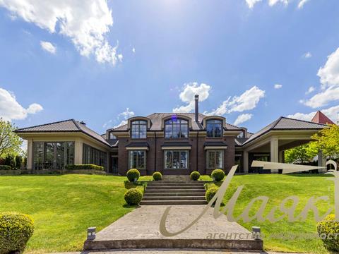 будинок за адресою озерна, 32