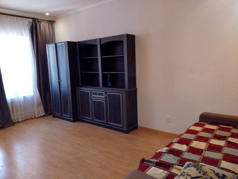 квартира за адресою Майстрова вул., 14