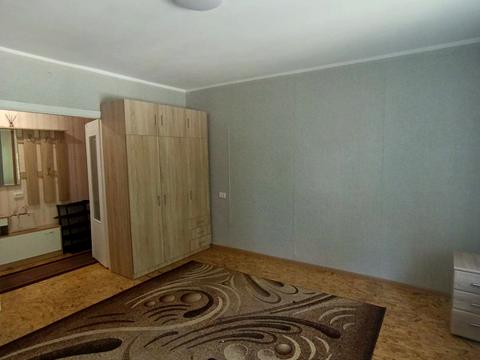 квартира за адресою Юності просп., 59