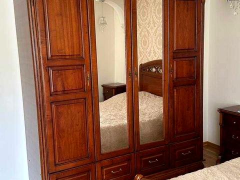 квартира за адресою Пасічна вул., 179