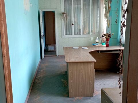 комерційна за адресою Вокзальна вул. (Гагаріна), 36-А