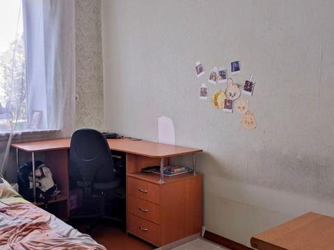 будинок за адресою Костромська вул., 7