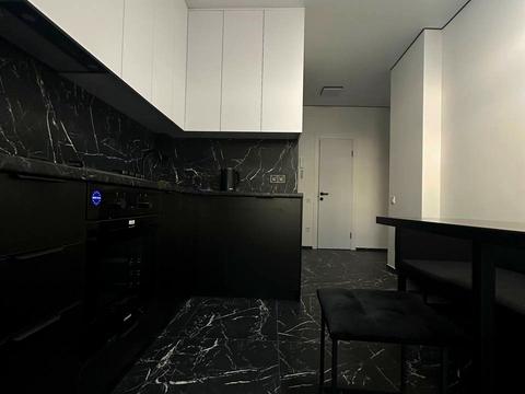 квартира по адресу Перфецкого ул., 2