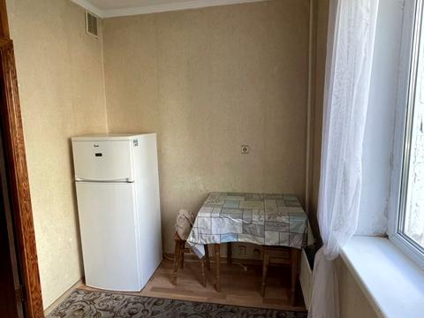 квартира за адресою Червоної Калини просп. (Володимира Маяковського), 79-А