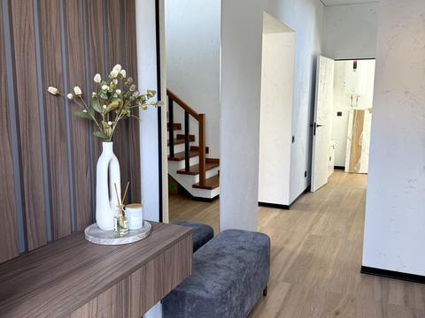 дом по адресу Новая ул.