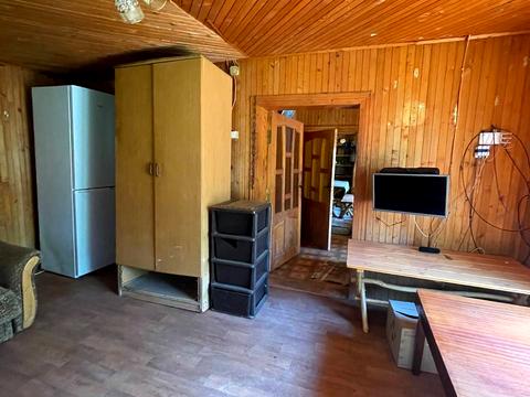 будинок за адресою Правди, 19