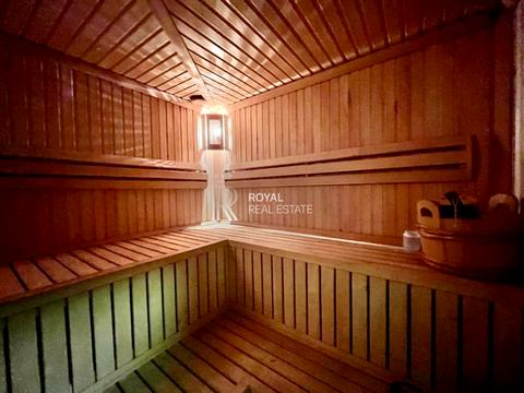 будинок за адресою 126-та Садова вул., 126