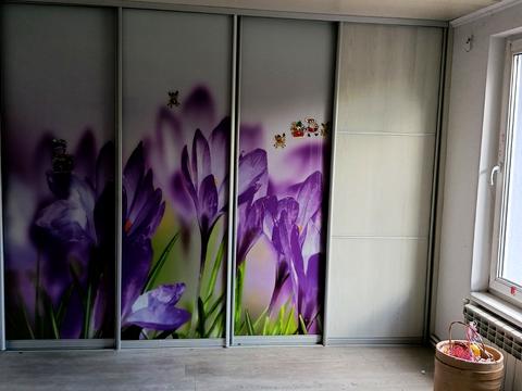 будинок за адресою Тиннівська вул.