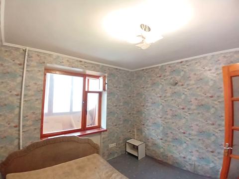 квартира по адресу Степана Бандери ул., 49