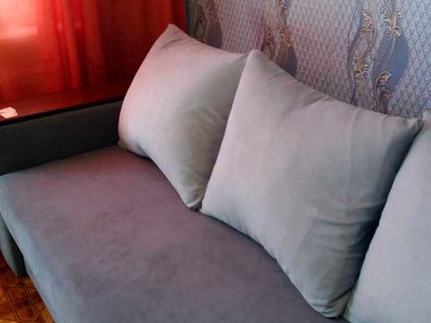 квартира по адресу Педагогическая ул., 6