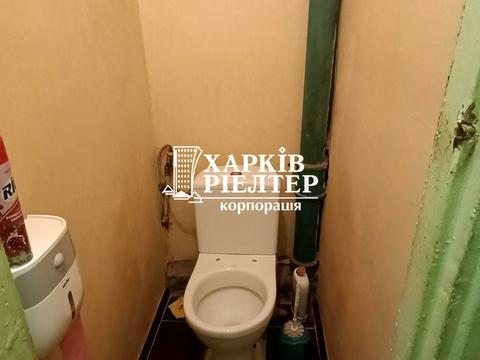 кімната за адресою Андрія Ощепкова вул., 8/2