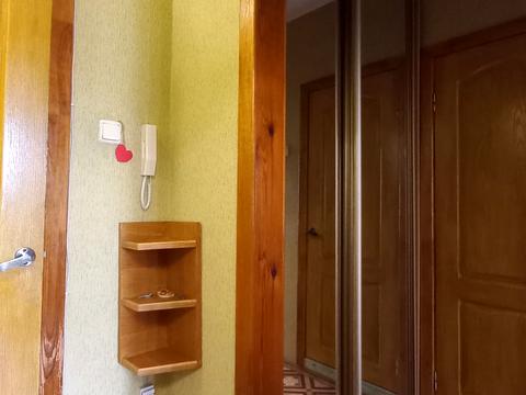 квартира по адресу Героев Днепра ул., 45