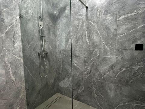 квартира за адресою Олександра Довженка вул., 5