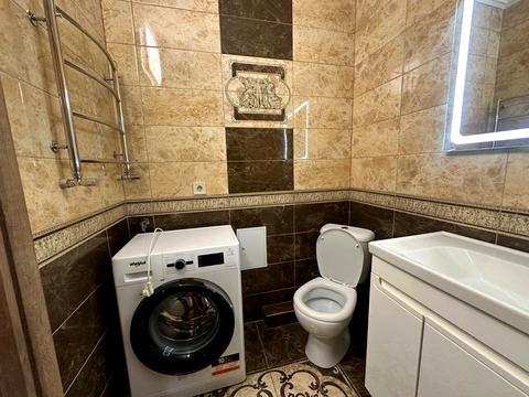 квартира по адресу Антоныча ул., 5а