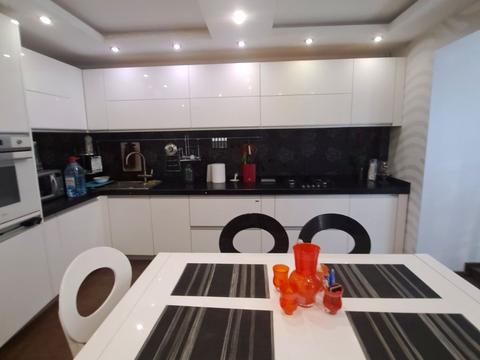 квартира за адресою вул. Курортна, 2