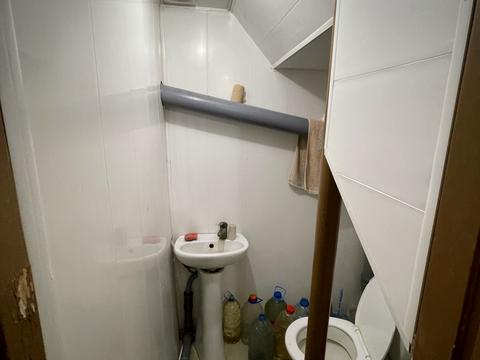 будинок за адресою с. Балівка, Дачи