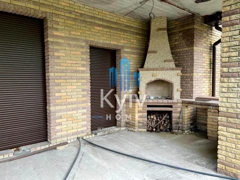 будинок за адресою Вітавська вул.