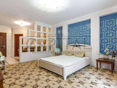 будинок за адресою Обухівський