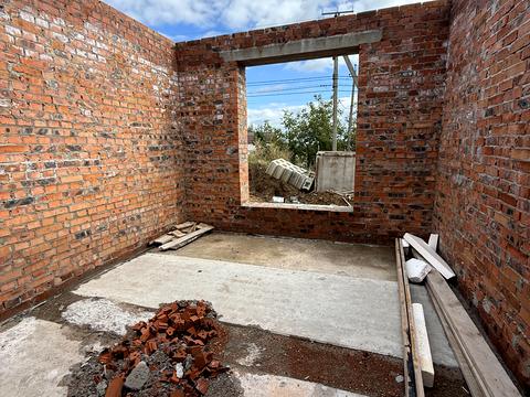 будинок за адресою Івана Підкови вул., 2/2
