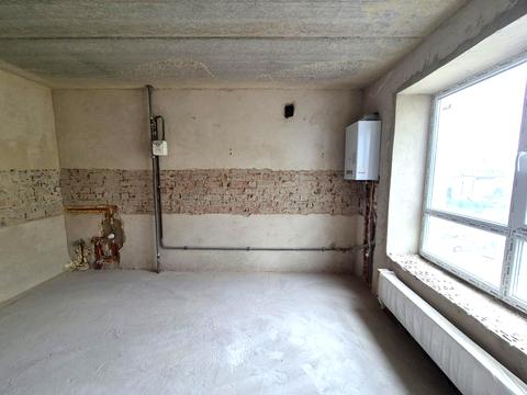 квартира за адресою Олександра Довженка вул., 27г