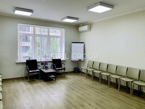 квартира за адресою Щекавицька вул., 30/39
