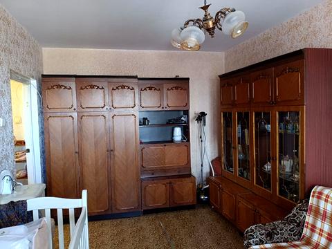 квартира за адресою Братства Тарасівців вул. (Декабристів), 6-Б