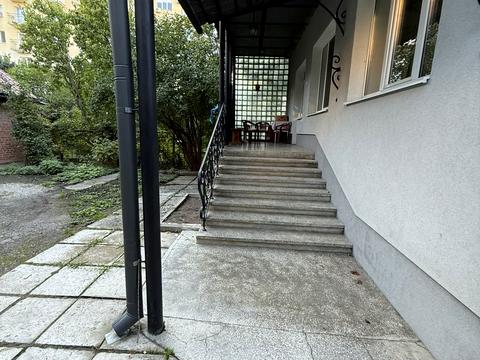 квартира по адресу Дмитрия Донцова ул., 18