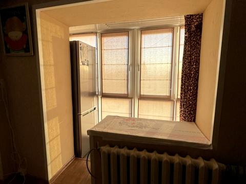 квартира за адресою Костянтина Великого вул., 20
