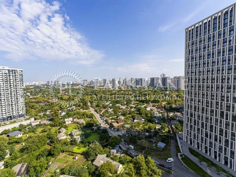 квартира за адресою Зарічна вул., 1-Г