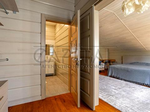 будинок за адресою Старокиївська вул.