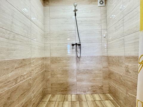 ділянка за адресою Багряного вул.