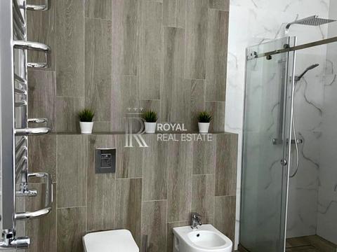 дом по адресу Фісташкова, 1