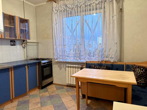 квартира за адресою Героїв Дніпра вул., 34-А