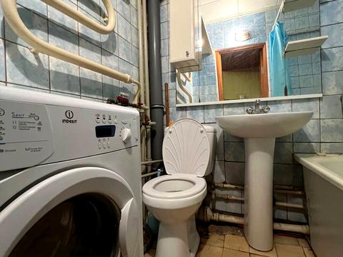 квартира за адресою Владислава Зубенка вул. (Тимурівців), 76а