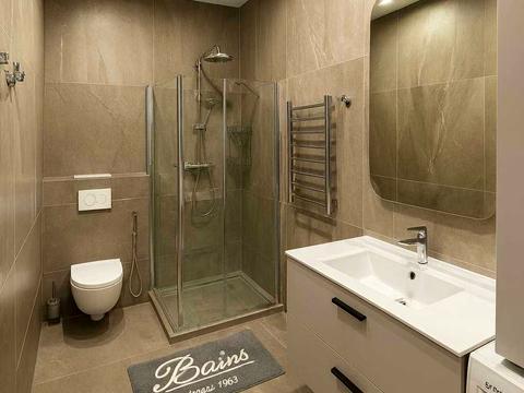 квартира за адресою Івана Федорова вул., 2-А