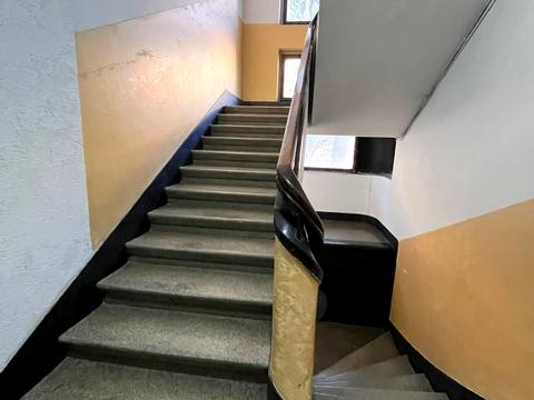 квартира по адресу Дорошенка ул., 47