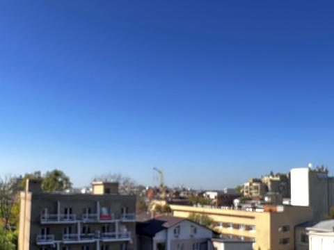 квартира за адресою Свободи вул., 37