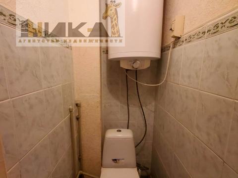 квартира за адресою Рубана вул., 7
