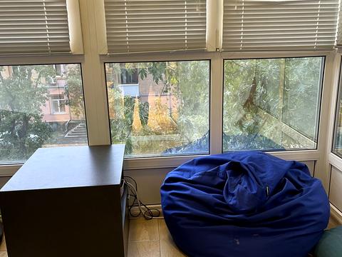 квартира за адресою Гетьмана Павла Полуботка вул. (Попудренка), 18-А