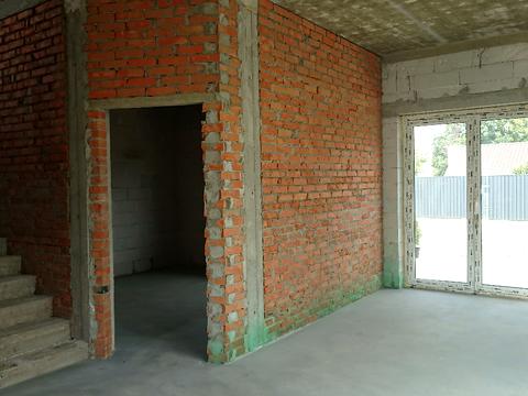 будинок за адресою Межова